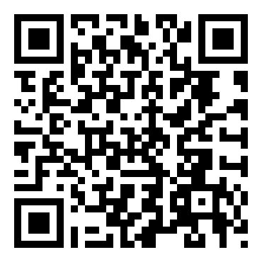 https://jinye.lcgt.cn/qrcode.html?id=1464